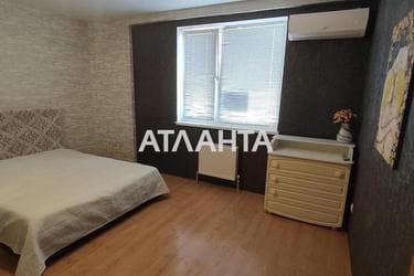 2-кімнатна квартира за адресою вул. Торгова (площа 47,3 м²) - Atlanta.ua - фото 20