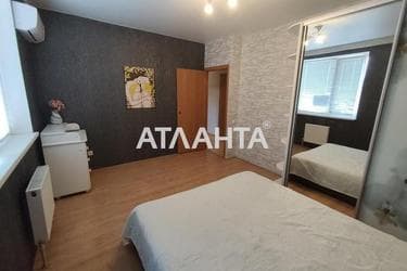 2-кімнатна квартира за адресою вул. Торгова (площа 47,3 м²) - Atlanta.ua - фото 23