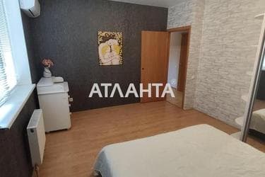 2-кімнатна квартира за адресою вул. Торгова (площа 47,3 м²) - Atlanta.ua - фото 24