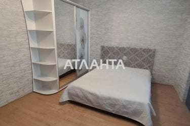 2-кімнатна квартира за адресою вул. Торгова (площа 47,3 м²) - Atlanta.ua - фото 21