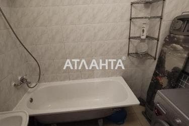 2-кімнатна квартира за адресою вул. Торгова (площа 47,3 м²) - Atlanta.ua - фото 35