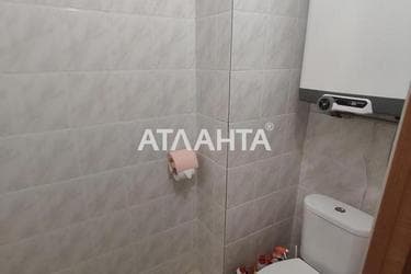 2-кімнатна квартира за адресою вул. Торгова (площа 47,3 м²) - Atlanta.ua - фото 36