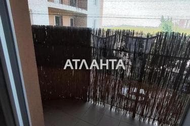 2-кімнатна квартира за адресою вул. Торгова (площа 47,3 м²) - Atlanta.ua - фото 28