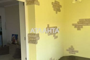 2-rooms apartment apartment by the address st. Raduzhnyy m n (area 65 m²) - Atlanta.ua - photo 18