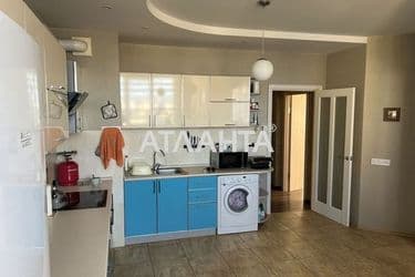 2-rooms apartment apartment by the address st. Raduzhnyy m n (area 65 m²) - Atlanta.ua - photo 14