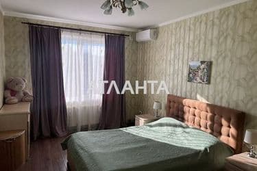 2-rooms apartment apartment by the address st. Raduzhnyy m n (area 65 m²) - Atlanta.ua - photo 19
