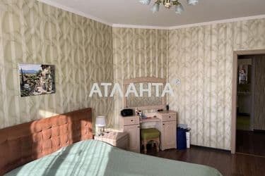 2-rooms apartment apartment by the address st. Raduzhnyy m n (area 65 m²) - Atlanta.ua - photo 20