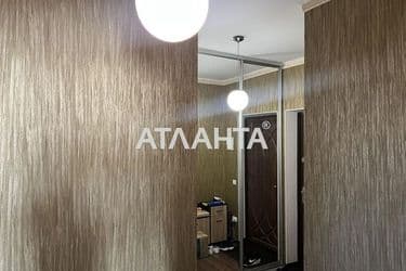 2-rooms apartment apartment by the address st. Raduzhnyy m n (area 65 m²) - Atlanta.ua - photo 23