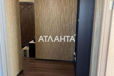 2-rooms apartment apartment by the address st. Raduzhnyy m n (area 65 m²) - Atlanta.ua - photo 24
