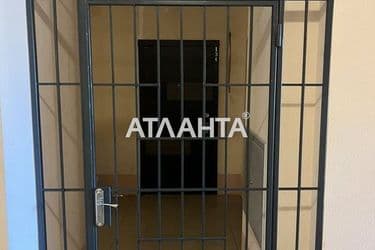 2-rooms apartment apartment by the address st. Raduzhnyy m n (area 65 m²) - Atlanta.ua - photo 26