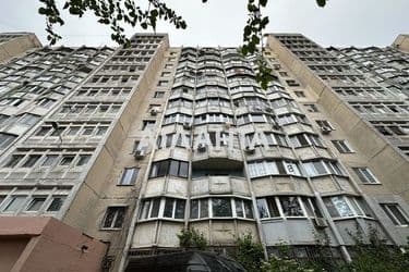 2-rooms apartment apartment by the address st. Lyustdorfskaya dor Chernomorskaya dor (area 51,2 m²) - Atlanta.ua - photo 36