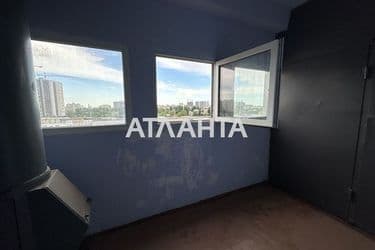 2-rooms apartment apartment by the address st. Lyustdorfskaya dor Chernomorskaya dor (area 51,2 m²) - Atlanta.ua - photo 34