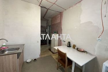 2-rooms apartment apartment by the address st. Lyustdorfskaya dor Chernomorskaya dor (area 51,2 m²) - Atlanta.ua - photo 25