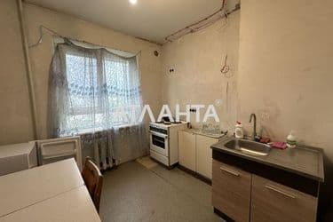 2-rooms apartment apartment by the address st. Lyustdorfskaya dor Chernomorskaya dor (area 51,2 m²) - Atlanta.ua - photo 26