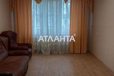 3-кімнатна квартира за адресою Глушко ак. Пр. (площа 64 м²) - Atlanta.ua - фото 26
