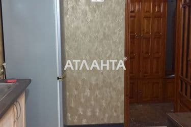3-кімнатна квартира за адресою Глушко ак. Пр. (площа 64 м²) - Atlanta.ua - фото 22