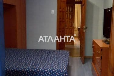 3-кімнатна квартира за адресою Глушко ак. Пр. (площа 64 м²) - Atlanta.ua - фото 24
