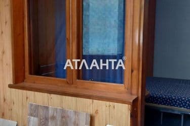 3-кімнатна квартира за адресою Глушко ак. Пр. (площа 64 м²) - Atlanta.ua - фото 37