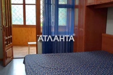 3-кімнатна квартира за адресою Глушко ак. Пр. (площа 64 м²) - Atlanta.ua - фото 25
