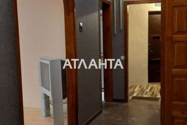 3-кімнатна квартира за адресою Глушко ак. Пр. (площа 64 м²) - Atlanta.ua - фото 31