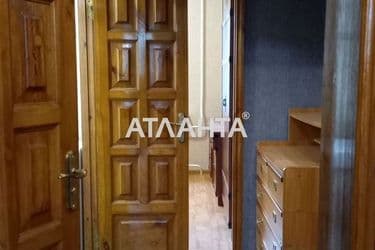 3-кімнатна квартира за адресою Глушко ак. Пр. (площа 64 м²) - Atlanta.ua - фото 32