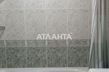 3-кімнатна квартира за адресою Глушко ак. Пр. (площа 64 м²) - Atlanta.ua - фото 34