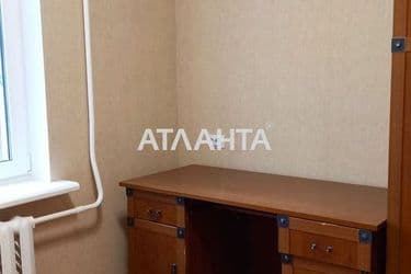 3-кімнатна квартира за адресою Глушко ак. Пр. (площа 64 м²) - Atlanta.ua - фото 29