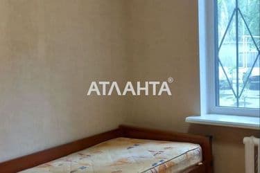 3-кімнатна квартира за адресою Глушко ак. Пр. (площа 64 м²) - Atlanta.ua - фото 28