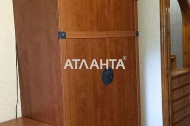 3-кімнатна квартира за адресою Глушко ак. Пр. (площа 64 м²) - Atlanta.ua - фото 30