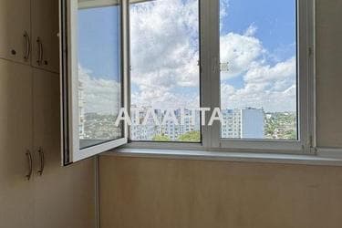 1-room apartment apartment by the address st. Parkovaya (area 47 m²) - Atlanta.ua - photo 33