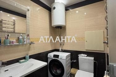 1-room apartment apartment by the address st. Parkovaya (area 47 m²) - Atlanta.ua - photo 34