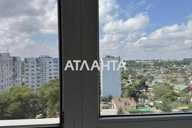 1-room apartment apartment by the address st. Parkovaya (area 47 m²) - Atlanta.ua - photo 44