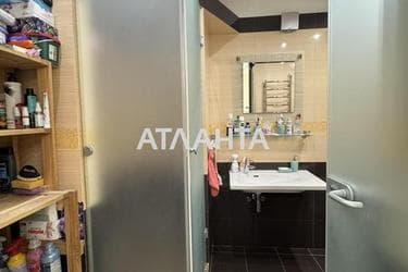 1-room apartment apartment by the address st. Parkovaya (area 47 m²) - Atlanta.ua - photo 45