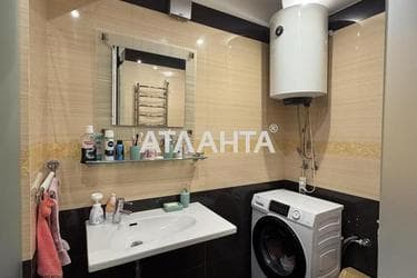 1-room apartment apartment by the address st. Parkovaya (area 47 m²) - Atlanta.ua - photo 46