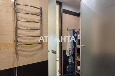 1-room apartment apartment by the address st. Parkovaya (area 47 m²) - Atlanta.ua - photo 47