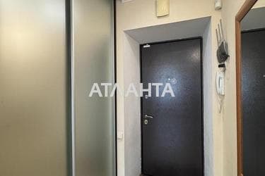 1-room apartment apartment by the address st. Parkovaya (area 47 m²) - Atlanta.ua - photo 48