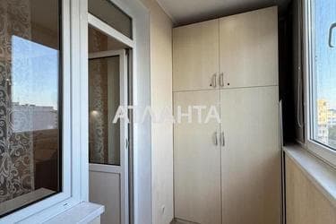 Об'єкт знятий з продажі - фото 27 Об'єкт знятий з продажі - Atlanta.ua - фото 27