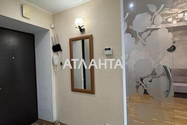 Об'єкт знятий з продажі - фото 37 Об'єкт знятий з продажі - Atlanta.ua - фото 37