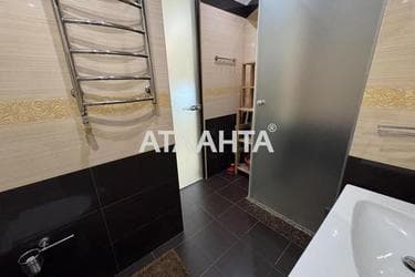 Об'єкт знятий з продажі - фото 32 Об'єкт знятий з продажі - Atlanta.ua - фото 32