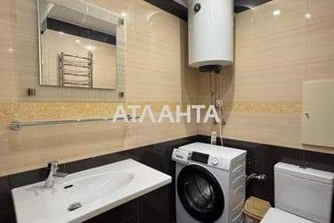 Об'єкт знятий з продажі - фото 30 Об'єкт знятий з продажі - Atlanta.ua - фото 30