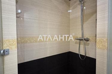 Об'єкт знятий з продажі - фото 31 Об'єкт знятий з продажі - Atlanta.ua - фото 31