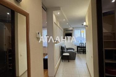 Об'єкт знятий з продажі - фото 28 Об'єкт знятий з продажі - Atlanta.ua - фото 28