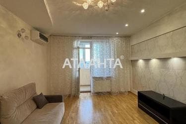 Об'єкт знятий з продажі - фото 34 Об'єкт знятий з продажі - Atlanta.ua - фото 34
