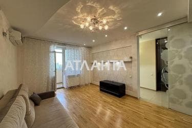 Об'єкт знятий з продажі - фото 22 Об'єкт знятий з продажі - Atlanta.ua - фото 22