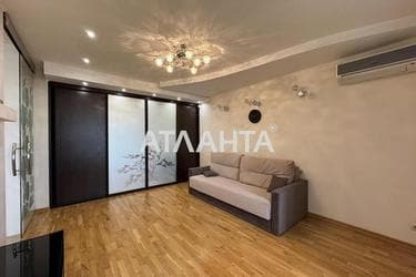 Об'єкт знятий з продажі - фото 26 Об'єкт знятий з продажі - Atlanta.ua - фото 26
