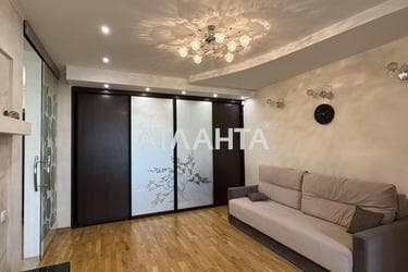 Об'єкт знятий з продажі - фото 35 Об'єкт знятий з продажі - Atlanta.ua - фото 35