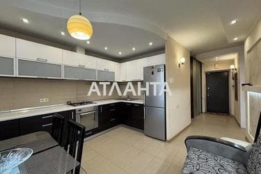 Об'єкт знятий з продажі - фото 24 Об'єкт знятий з продажі - Atlanta.ua - фото 24