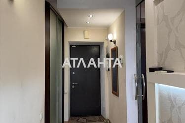Об'єкт знятий з продажі - фото 36 Об'єкт знятий з продажі - Atlanta.ua - фото 36