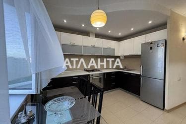 Об'єкт знятий з продажі - фото 23 Об'єкт знятий з продажі - Atlanta.ua - фото 23