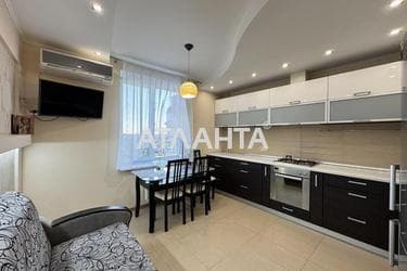 Об'єкт знятий з продажі - фото 21 Об'єкт знятий з продажі - Atlanta.ua - фото 21